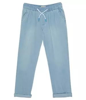 Джинсы Roxy Kids, Yeah Bali Baby Pants