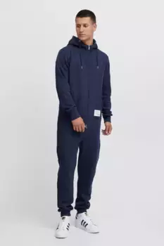 Джинсы с 5 карманами" 11 Project PRAndrinos", синий