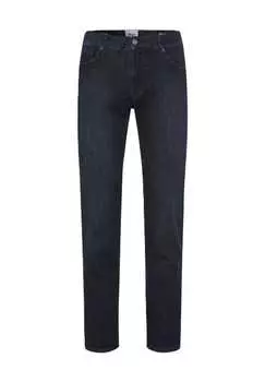 Джинсы с 5 карманами Brax, цвет 24 raw used