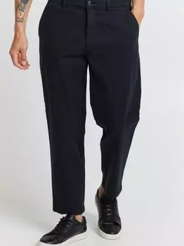 Джинсы с 5 карманами cfpepe Casual Friday, синий