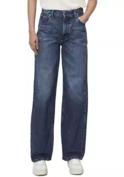 Джинсы с 5 карманами Marc O'Polo DENIM "Tomma", синий