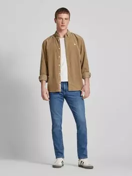Джинсы с 5 карманами Only & Sons