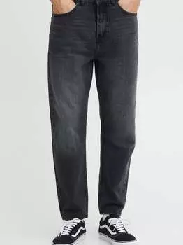 Джинсы с 5 карманами sdboaz Solid, черный