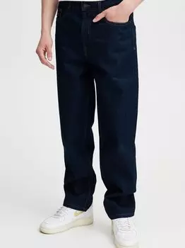 Джинсы с 5 карманами sdhoffmann Solid, серый