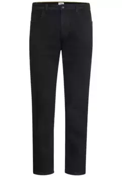 Джинсы с 5 карманами светло-коричневого цвета "WOODSTOCK", эластичные Camel Active, цвет Asphalt