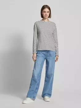 Джинсы с 5-карманным дизайном Marc O'Polo Denim