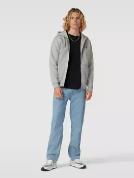 Джинсы с 5-карманным дизайном, модель «ХЬЮСТОН» Dickies