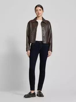 Джинсы с этикетками Marc O'Polo