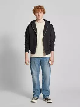 Джинсы с карманами модель «Дакота» G-Star Raw