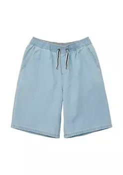 Джинсы s.Oliver Regular Jeans, светло-голубой