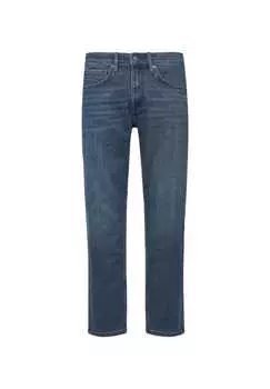 Джинсы S.Oliver, синий