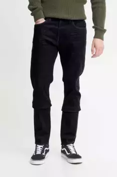 Джинсы с пятью карманами Blend "BLEND BHTwister", черный