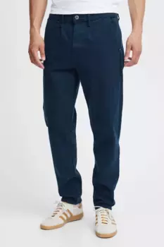 Джинсы с пятью карманами Blend "BLEND BHHurricane", цвет Dress Blues
