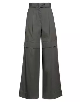 Джинсы Sa Su Phi, зеленый