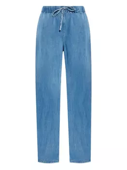 Джинсы Sahoysa SAMSOE SAMSOE, синий