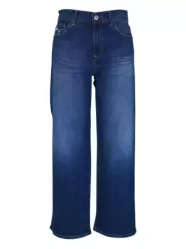 Джинсы Saige AG Jeans