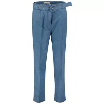 Джинсы Salsa 21007807, синий