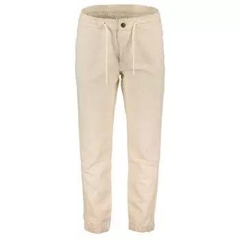 Джинсы Salsa 21007924, бежевый