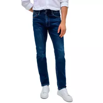 Джинсы Salsa 21008388, синий