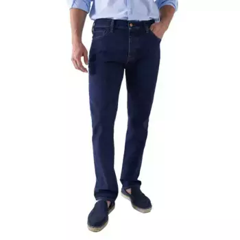 Джинсы Salsa 21008436, синий