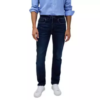 Джинсы Salsa 21008465, синий