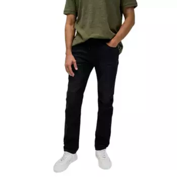 Джинсы Salsa 21008482, черный