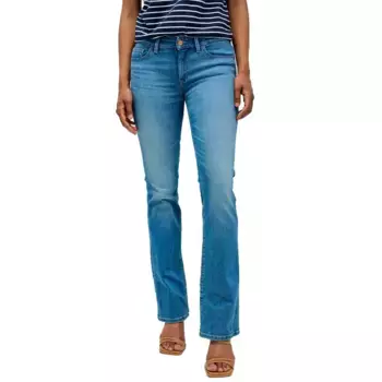 Джинсы Salsa 21008780, синий