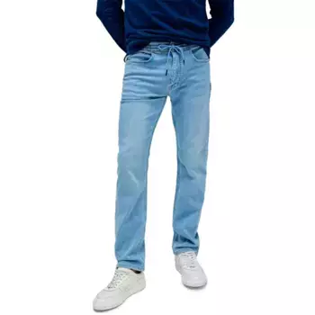 Джинсы Salsa 21009048, синий