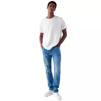 Джинсы Salsa 21009125, синий