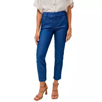 Джинсы Salsa 21009705, синий