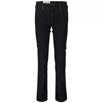 Джинсы Salsa 21009706, черный