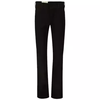 Джинсы Salsa 21009739, черный