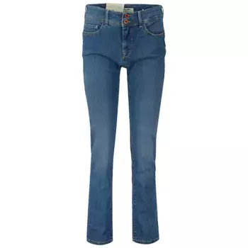 Джинсы Salsa 21009760, синий