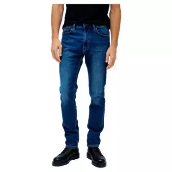 Джинсы Salsa 21009802, синий