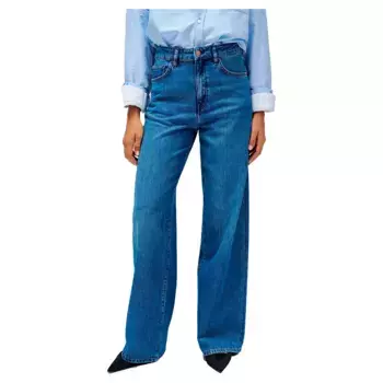 Джинсы Salsa 21009883, синий