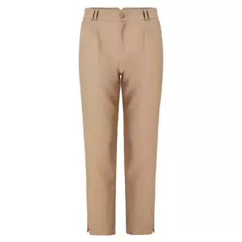 Джинсы Salsa Basic, бежевый/коричневый