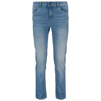 Джинсы Salsa Destiny, синий