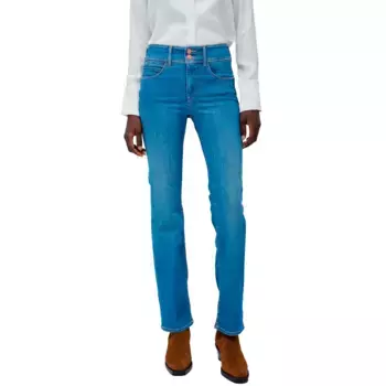 Джинсы Salsa Secret, синий