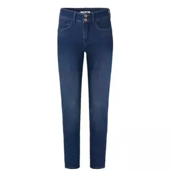 Джинсы Salsa Secret Slim Fit, синий