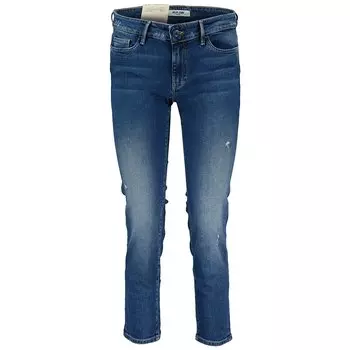 Джинсы Salsa Wonder, синий