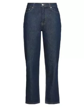 Джинсы Samse F Samse, синий