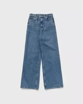 Джинсы Samse & Samse Rebecca Jeans 15060, цвет blue moon