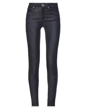 Джинсы Sandro, синий