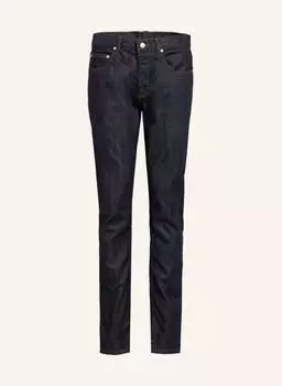 Джинсы SANDRO Skinny Fit