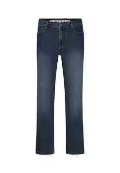 Джинсы сарента Babista, голубой