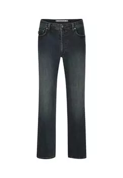 Джинсы САРЕНТА BABISTA, синий