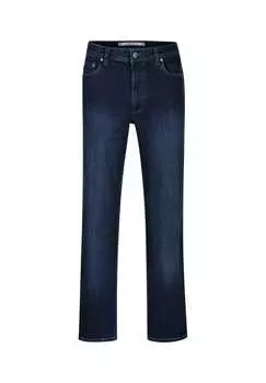 Джинсы сарента Babista, синий