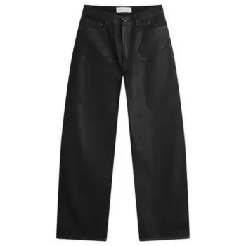 Джинсы Sashelly Foil Samse Samse, черный