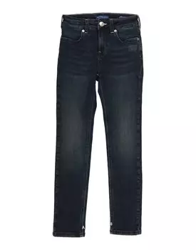 Джинсы Scotch R'Belle, синий