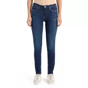 Джинсы Scotch & Soda 178133, синий